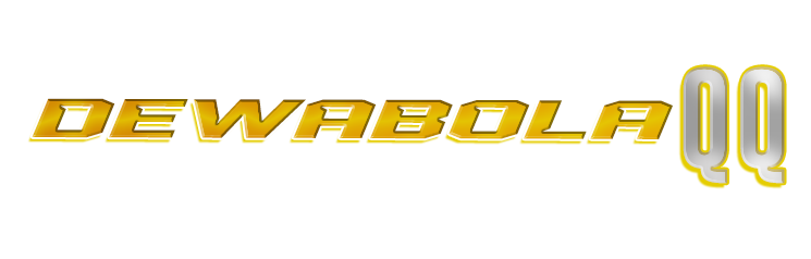 DewaBolaQQ